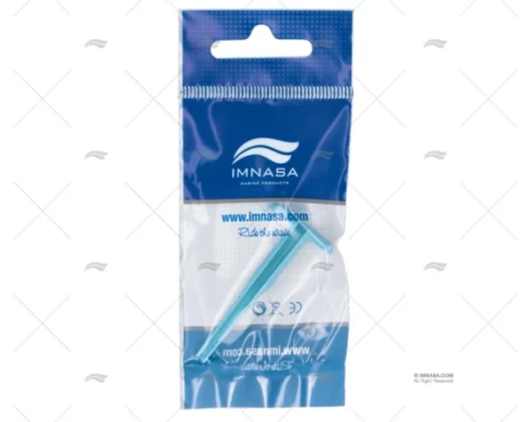 HERRAMIENTA TALLA 16