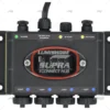 I-CONNECT HUB PARA SUPRA SMX53 LUMISHORE
