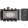 I-CONNECT HUB PARA SUPRA THX-TIX C/INTER LUMISHORE