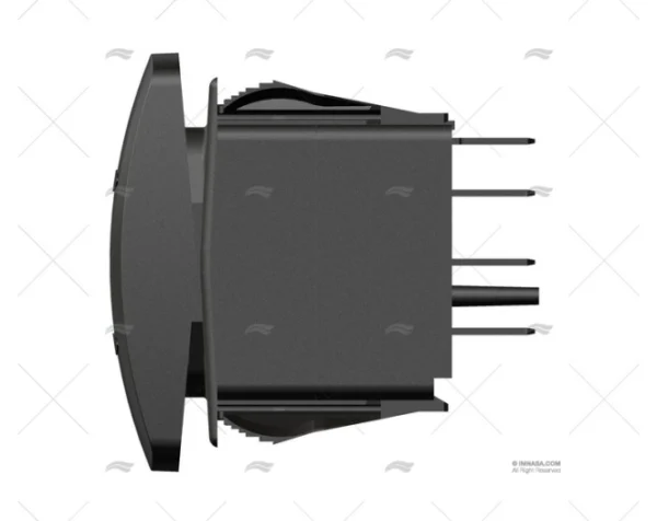I-CONNECT HUB PARA SUPRA THX-TIX C/INTER LUMISHORE