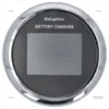 INDICADOR CARGADOR BATERIAS PRO 12-60 DOLPHIN