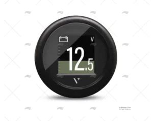 INDICADOR VMH FLEX IBM12 52DIA B