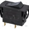 INTERRUPTOR BIPOLAR 16A 3120 E-T-A