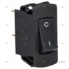 INTERRUPTOR BIPOLAR 16A 3120 E-T-A