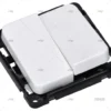 interruptor-doble-blanco-interruptores-imnasa-ref-64000009-1.webp INTERRUPTOR DOBLE BLANCO
