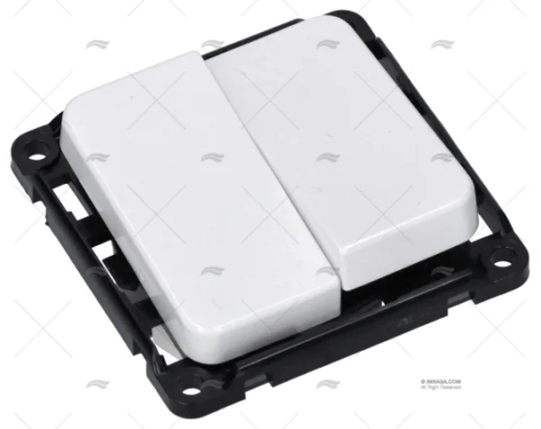 interruptor-doble-blanco-interruptores-imnasa-ref-64000009-1.webp INTERRUPTOR DOBLE BLANCO