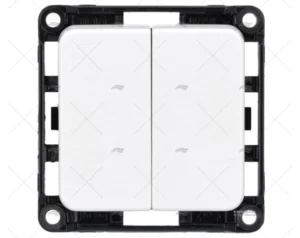 interruptor-doble-blanco-interruptores-imnasa-ref-64000009.webp INTERRUPTOR DOBLE BLANCO