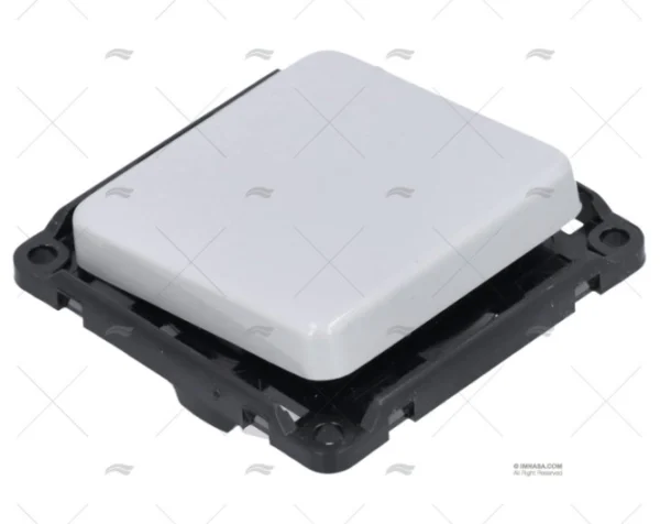 interruptor-gris-interruptores-imnasa-ref-64000133-1.webp INTERRUPTOR GRIS