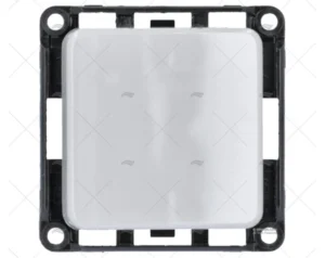 interruptor-gris-interruptores-imnasa-ref-64000133.webp INTERRUPTOR GRIS