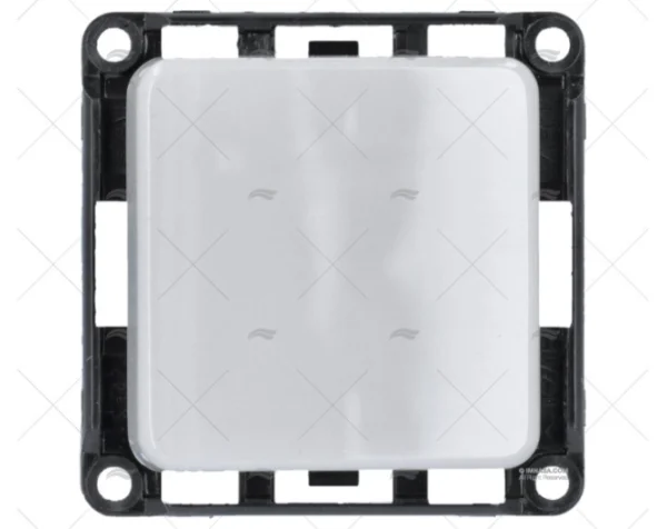 interruptor-gris-interruptores-imnasa-ref-64000133.webp INTERRUPTOR GRIS