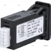 INTERRUPTOR INTELIGENTE PARA 1 MOTOR 316