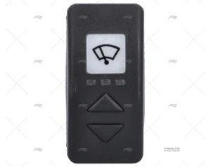 INTERRUPTOR INTELIGENTE PARA 1 MOTOR 316