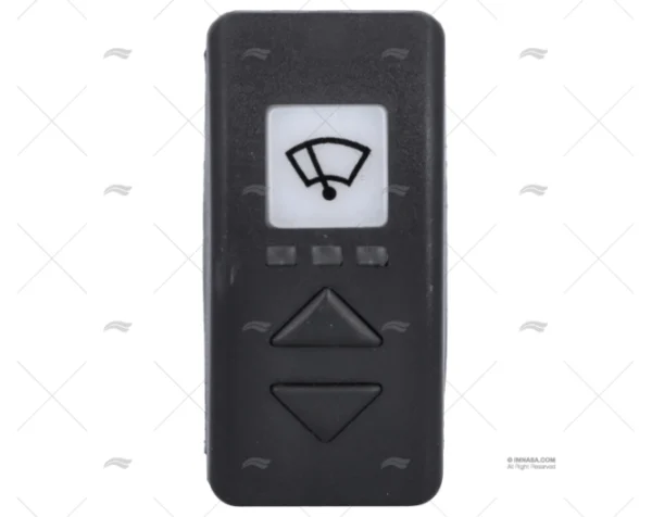 INTERRUPTOR INTELIGENTE PARA 1 MOTOR 316