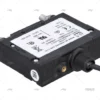INTERRUPTOR MOLINETE 100A MAGNETOTER. MZ MZ ELECTRONICS