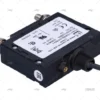 INTERRUPTOR MOLINETE 70A MAGNETOTER. MZ MZ ELECTRONICS