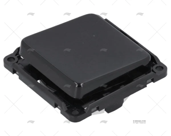 interruptor-negro-interruptores-imnasa-ref-64000134-1.webp INTERRUPTOR NEGRO