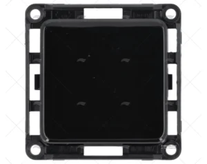 interruptor-negro-interruptores-imnasa-ref-64000134.webp INTERRUPTOR NEGRO