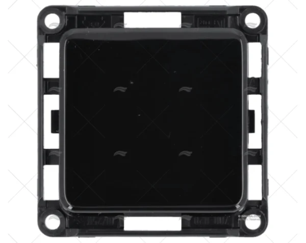 interruptor-negro-interruptores-imnasa-ref-64000134.webp INTERRUPTOR NEGRO