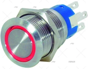 interruptor-on-off-12v-con-led-rojo-5a-interruptores-imnasa-ref-65000906.webp INTERRUPTOR ON-OFF 12V CON LED ROJO 5A