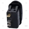 INTERRUPTOR ON-OFF 3P 14V 21A