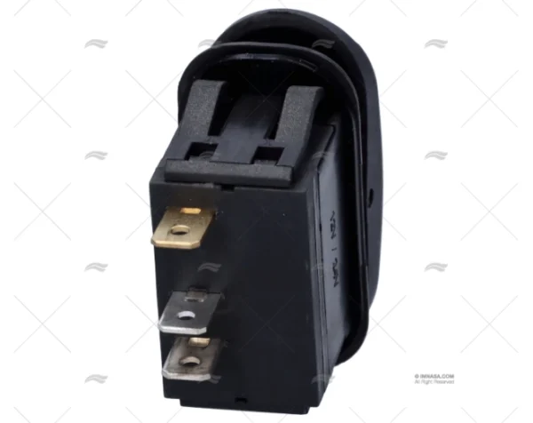 INTERRUPTOR ON-OFF 3P 14V 21A