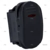 INTERRUPTOR ON-OFF 3P 14V 21A