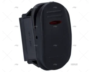 interruptor-on-off-3p-14v-21a-interruptores-imnasa-ref-40250082.webp INTERRUPTOR ON-OFF 3P 14V 21A