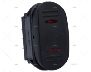 interruptor-on-off-5p-14v-21a-interruptores-imnasa-ref-40250083.webp INTERRUPTOR ON-OFF 5P 14V 21A