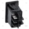 INTERRUPTOR ON/OFF/ON 3 TERMINALES CARLINGSWITCH