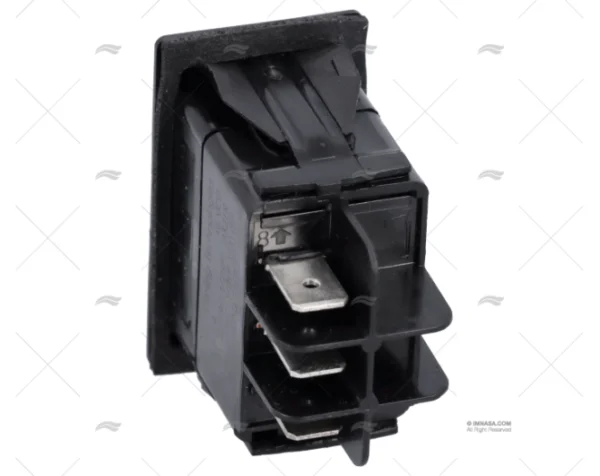 INTERRUPTOR ON/OFF/ON 3 TERMINALES CARLINGSWITCH