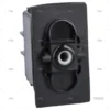INTERRUPTOR ON/OFF/ON 3 TERMINALES CARLINGSWITCH