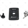 INTERRUPTOR UP/DOWN MZ ELECTRONICS