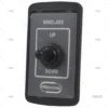 INTERRUPTOR UP/DOWN MZ ELECTRONICS