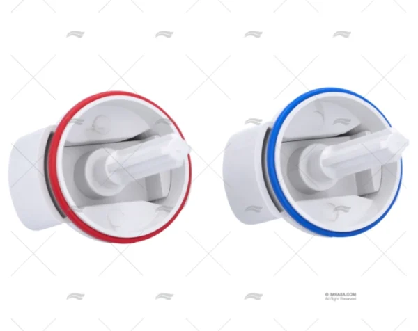 JUEGO POMOS GRIFO WHALE