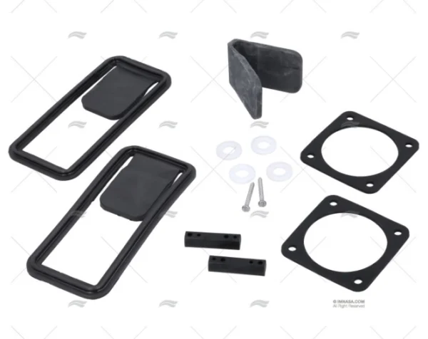 JUEGO REPARACION GUSHER30 WHALE