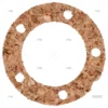 JUNTA AFORADOR CORCHO 54mm VDO VDO
