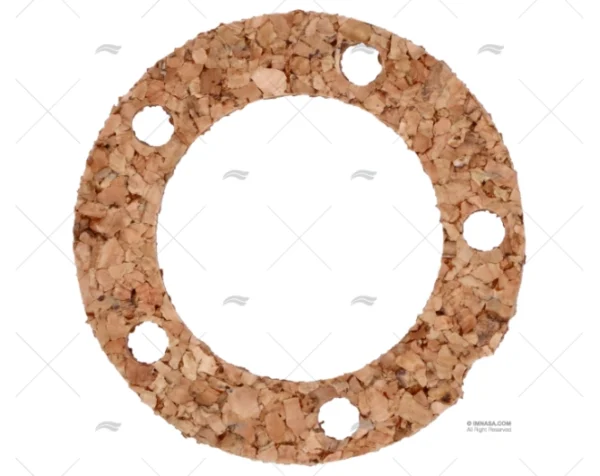 JUNTA AFORADOR CORCHO 54mm VDO VDO