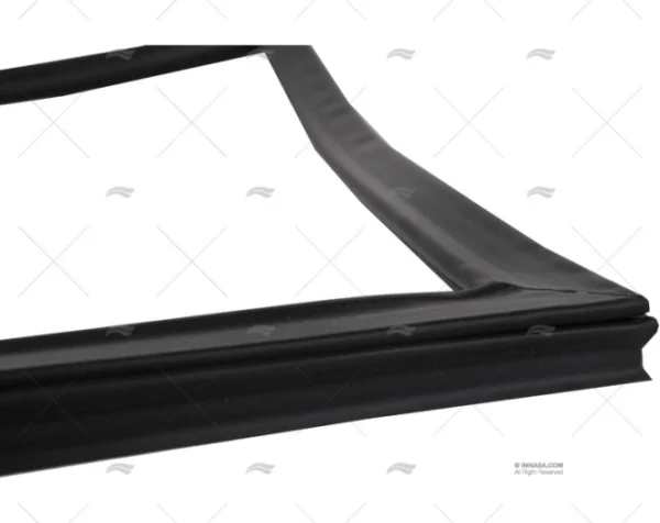 JUNTA PARA TAPA BI41L ISOTHERM