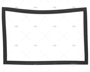 JUNTA PARA TAPA BI41L ISOTHERM