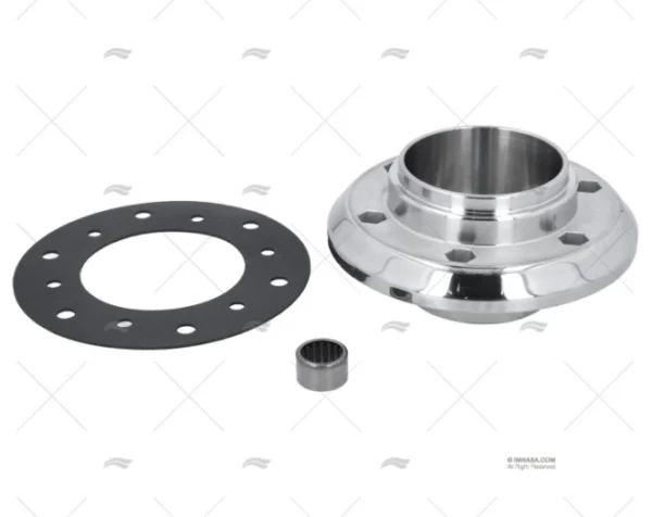 KIT BASE CAPSTAN C3 LEWMAR