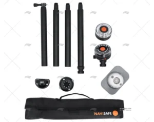 kit-completo-dinghy-navisafe-navisafe-luces-navegacion-imnasa-ref-90300026.webp KIT COMPLETO DINGHY NAVISAFE NAVISAFE
