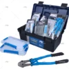 kit-maleta-herramientas-herramientas-imnasa-ref-50250070-1.webp KIT MALETA HERRAMIENTAS