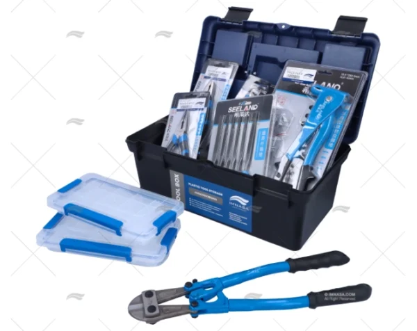 kit-maleta-herramientas-herramientas-imnasa-ref-50250070-1.webp KIT MALETA HERRAMIENTAS