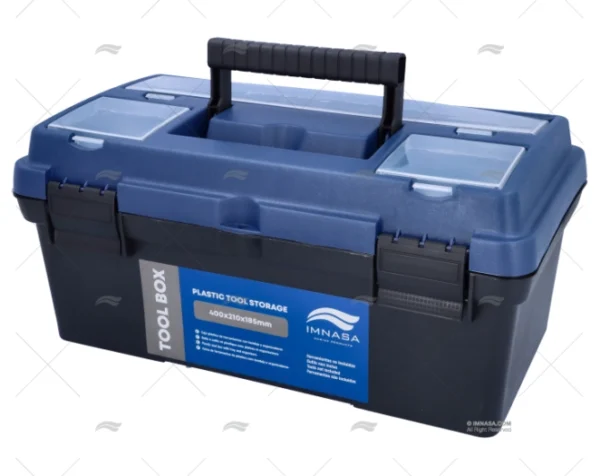 kit-maleta-herramientas-herramientas-imnasa-ref-50250070.webp KIT MALETA HERRAMIENTAS