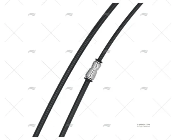 KIT MANGUERA BOMBA ACEITE MARCO