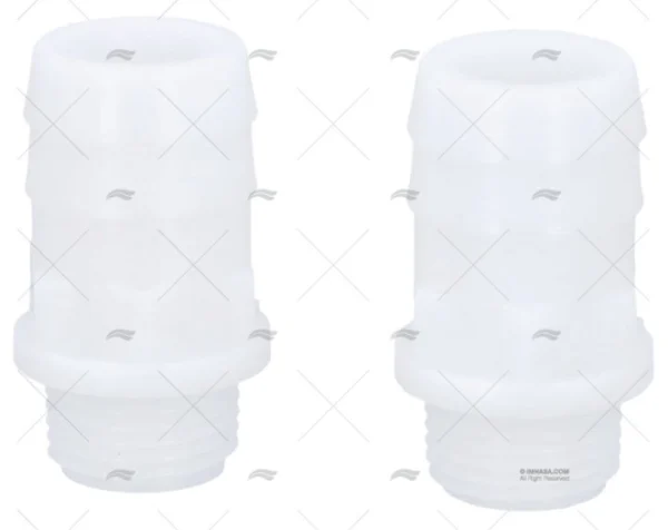 KIT RACORD ACHIQUE MOD.36600-36680-36960