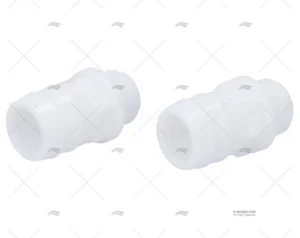 KIT RACORD ACHIQUE MOD.36600-36680-36960