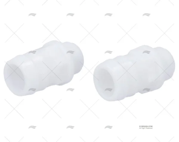 KIT RACORD ACHIQUE MOD.36600-36680-36960