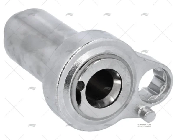 KIT RECUPERACION MANUAL V4/5 LEWMAR