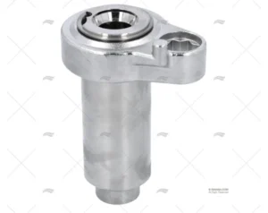 KIT RECUPERACION MANUAL V4/5 LEWMAR